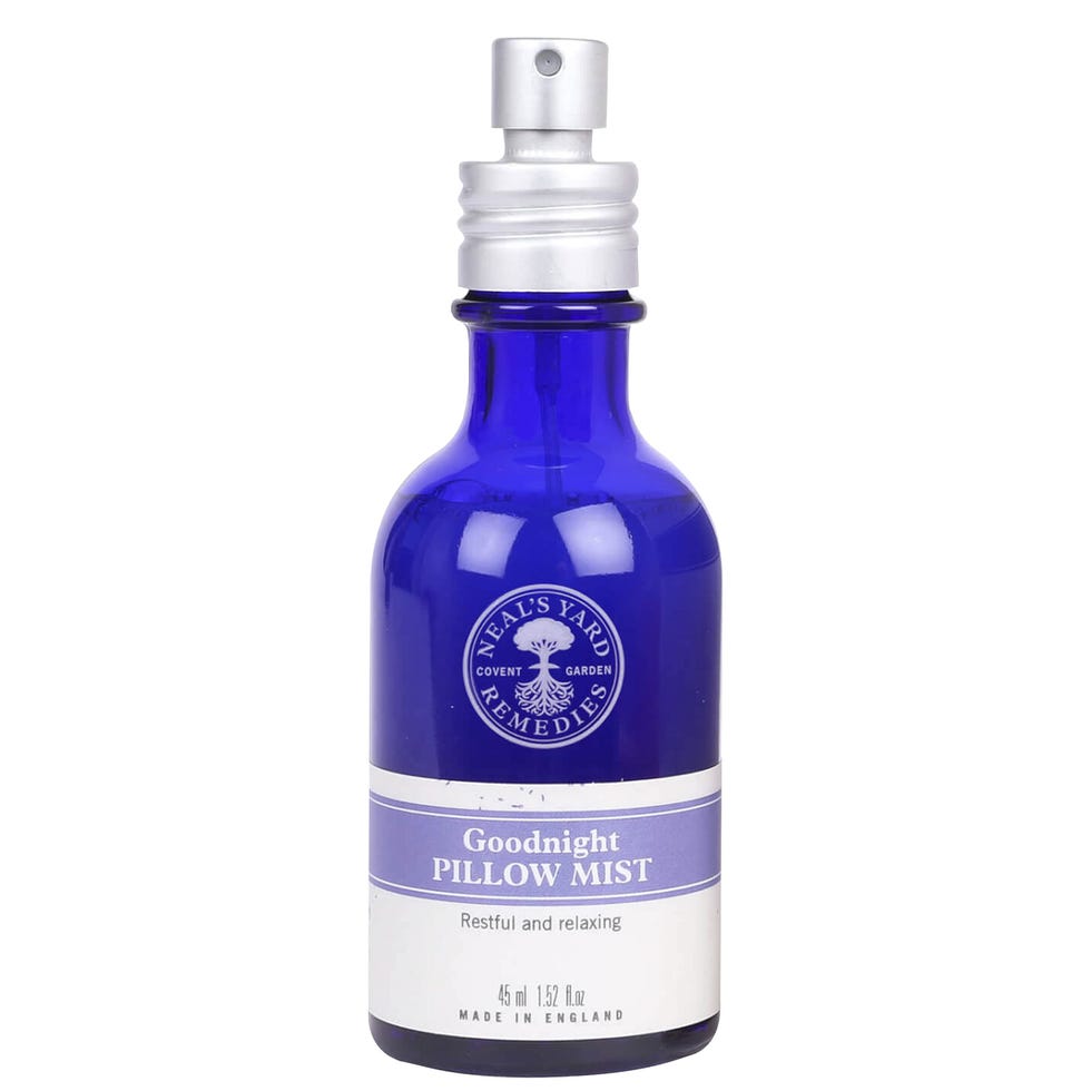 Goodnight Pillow Mist