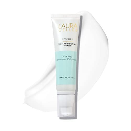 Spackle Skin Perfecting Primer