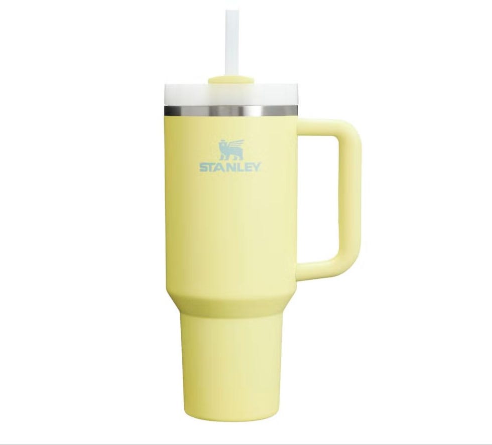 Quencher H2.0 Tumbler