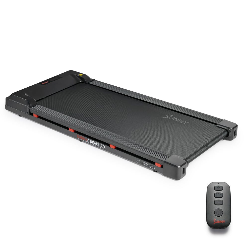 Smart Walking Pad Smart Walking Pad