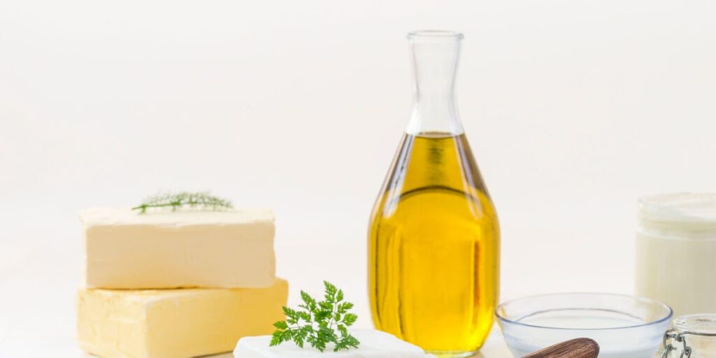 Which Has More Benefits? Dietitians Explain