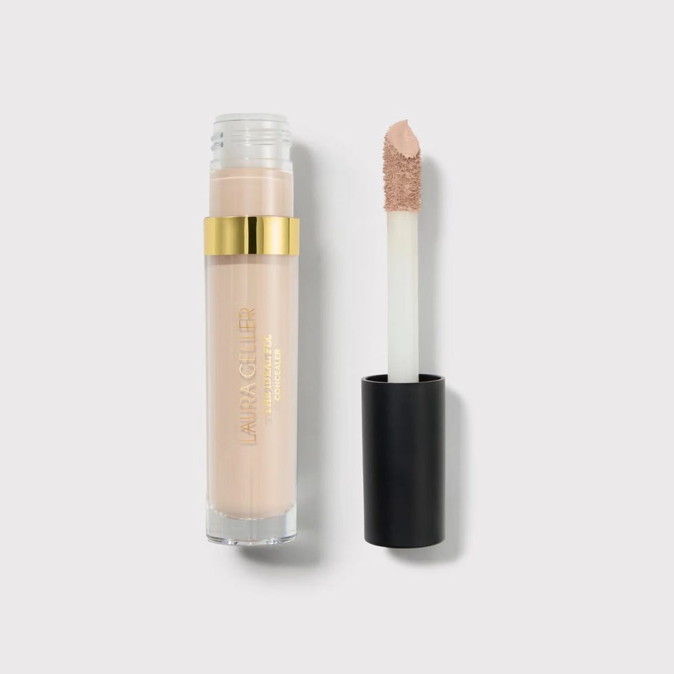 <strong>Ideal Fix Concealer</strong> <strong>Ideal Fix Concealer</strong>