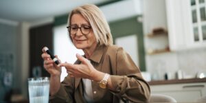 Which Is Best for Blood Sugar? Experts Explain