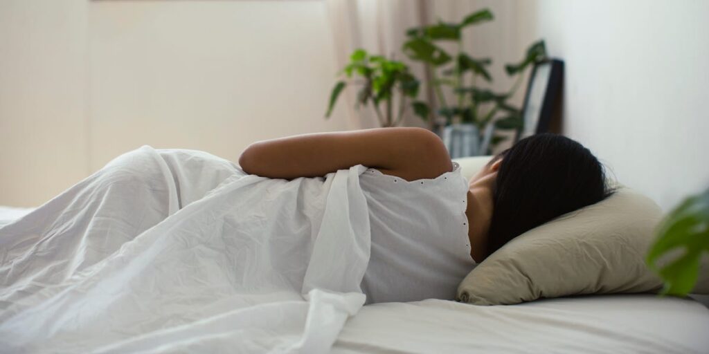 Scientists Say These 2 Habits Are Crucial for Lowering Heart Disease Risk