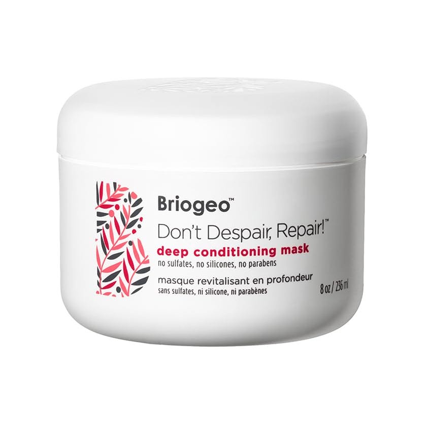 <strong>Don't Despair, Repair! Deep Conditioning Mask</strong>