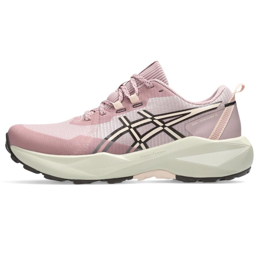 Gel-Venture 11 Gel-Venture 11
