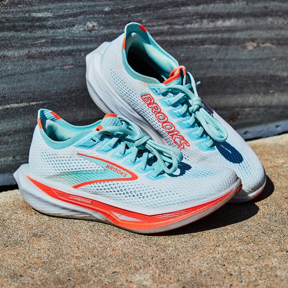 Hyperion 3