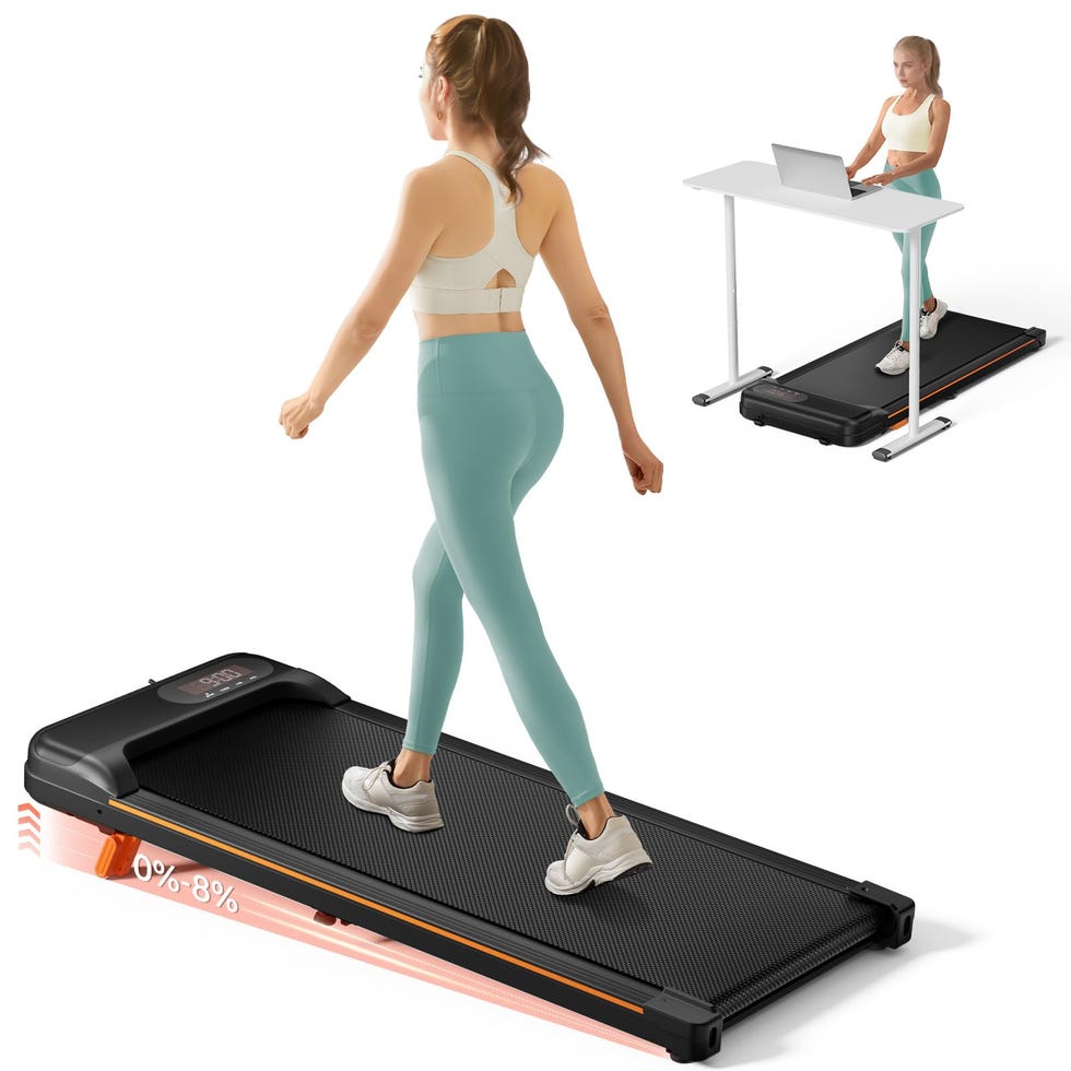 Portable Walking Pad Portable Walking Pad