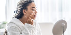 What Is PDRN Skincare? Dermatologists Explain the Skincare Trend
