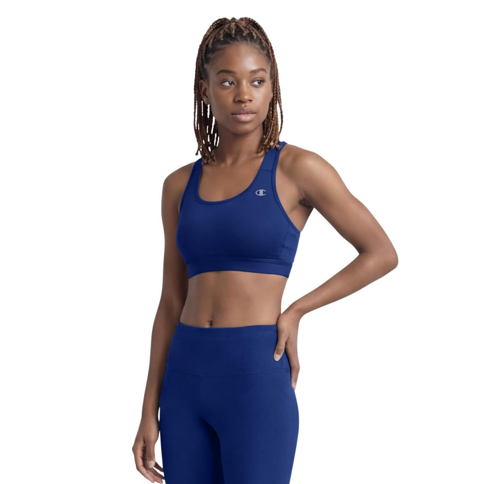 Sports Bra Sports Bra