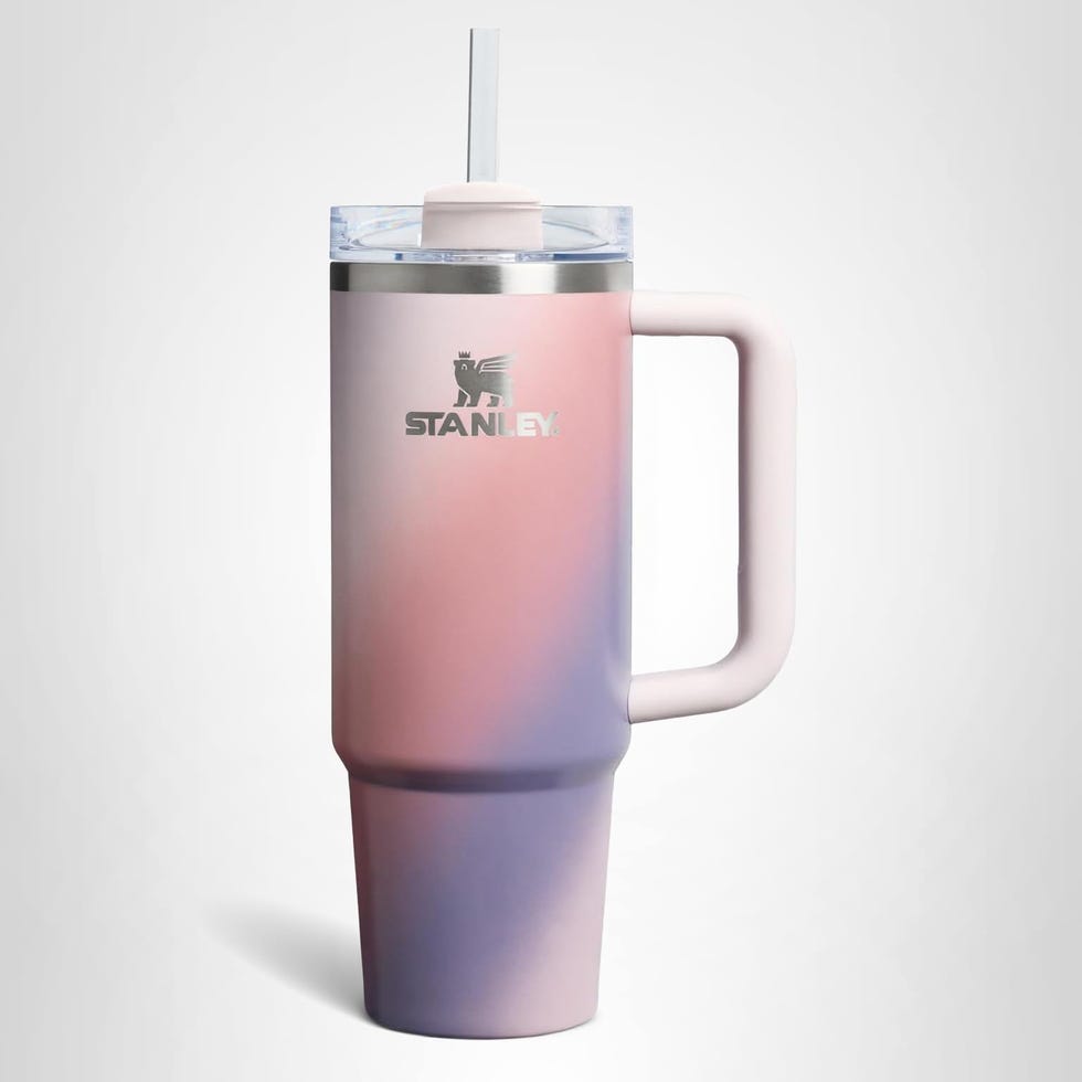 Quencher H2.0 Flowstate Tumbler (30 oz)