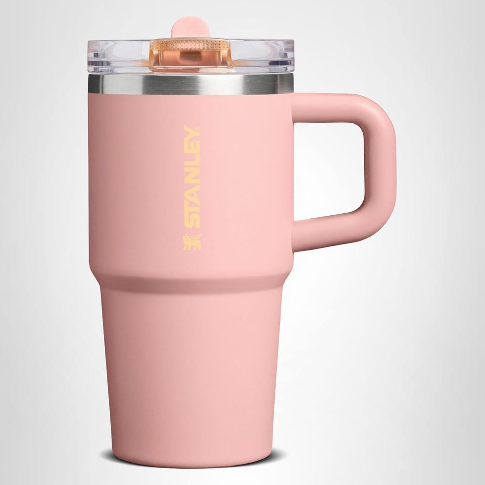 Quencher ProTour Flip Straw