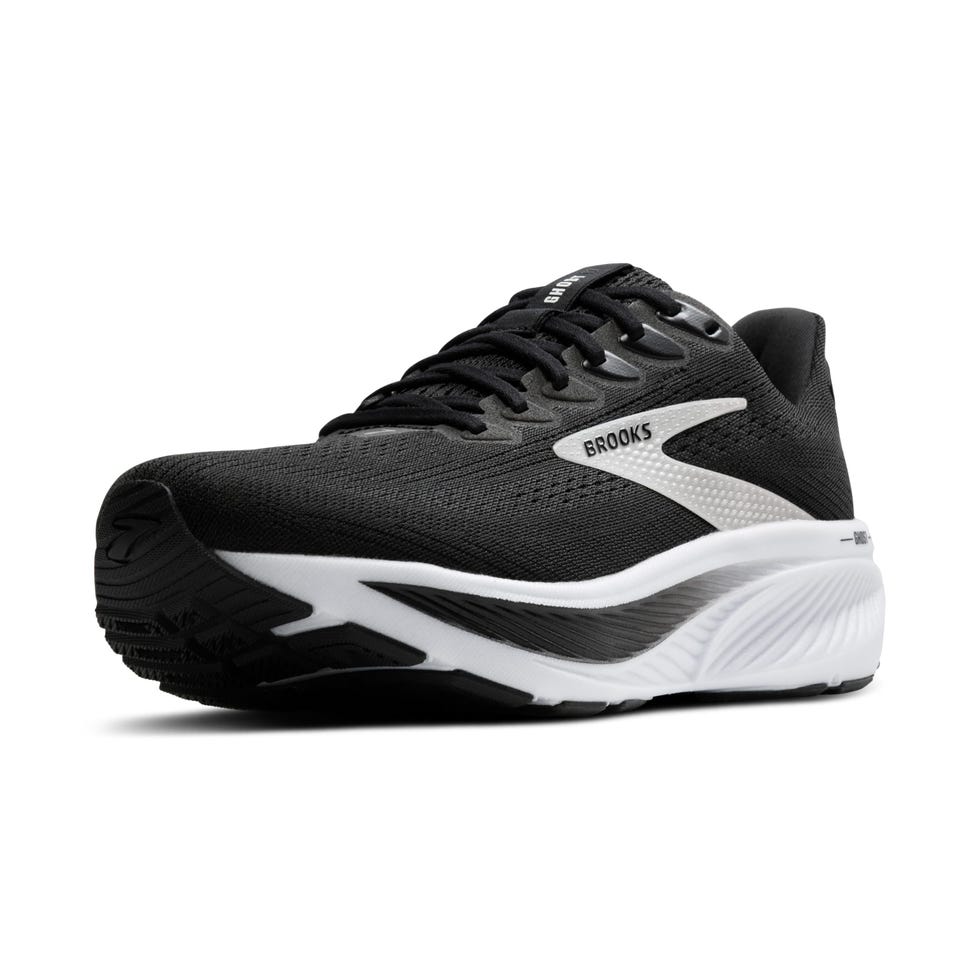 Ghost 17 Neutral Running Shoe Ghost 17 Neutral Running Shoe