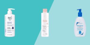 12 Best Cleansers for Mature Skin in 2025, According to Experts