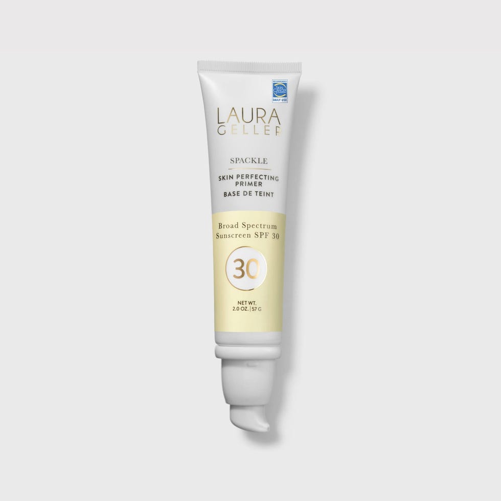 Spackle Skin Perfecting Primer Broad Spectrum Sunscreen SPF 30 Spackle Skin Perfecting Primer Broad Spectrum Sunscreen SPF 30