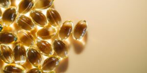 Scientists Say This Popular Cognitive Supplement May Be Ineffective