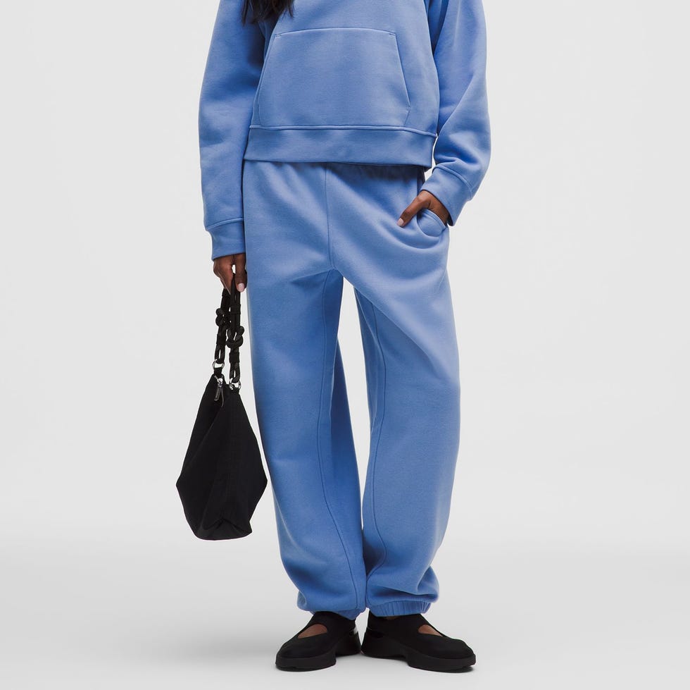 Steady State SuperLoft Jogger