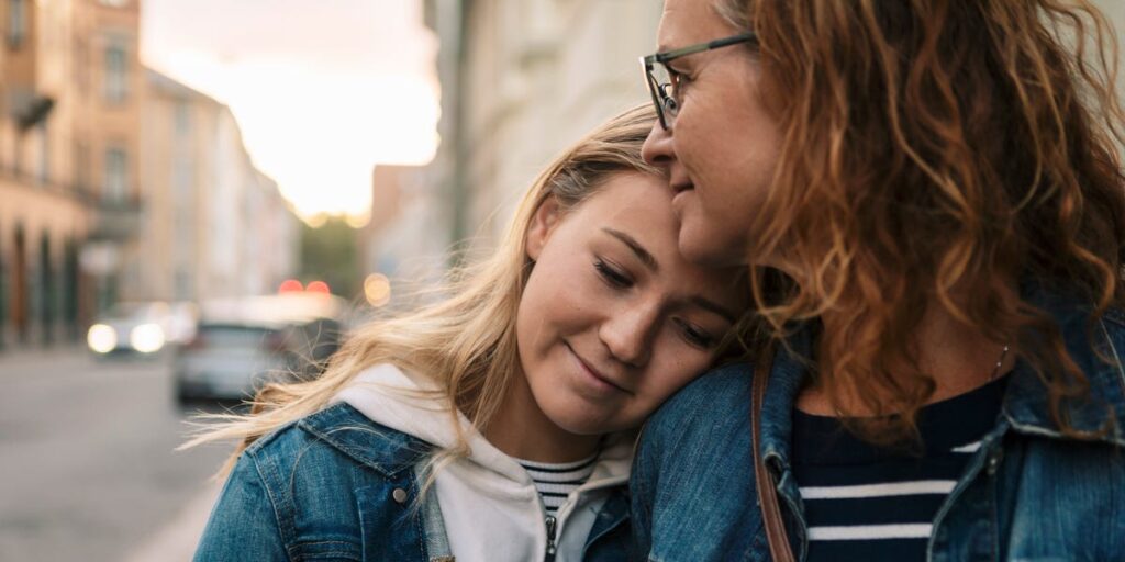 How to Help Your Child Manage the Emotional Side of Eczema