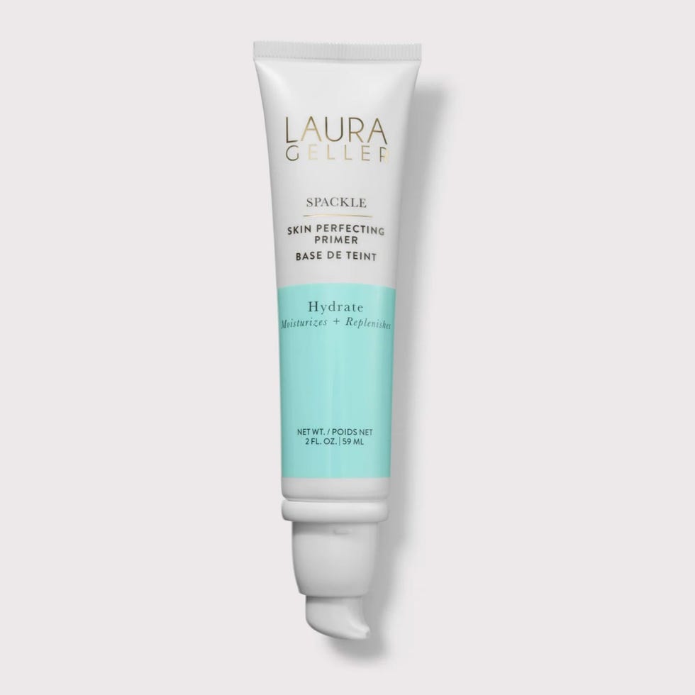 Spackle Skin Perfecting Primer: Hydrate Spackle Skin Perfecting Primer: Hydrate
