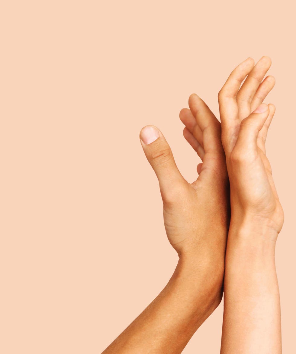 The Simple Daily Habits That Help You Live Longer and Happier