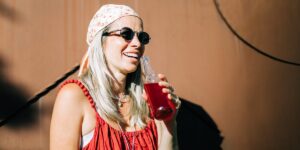 Dietitians Reveal the Best Probiotic Foods to Support Gut Health