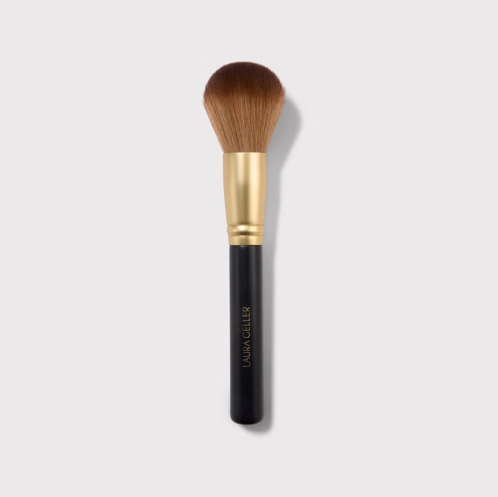 Setting Powder Brush Setting Powder Brush