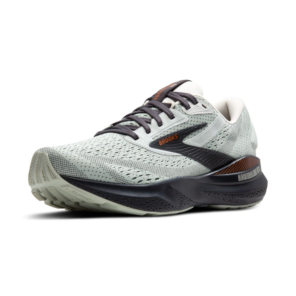 Women’s Adrenaline GTS 24
