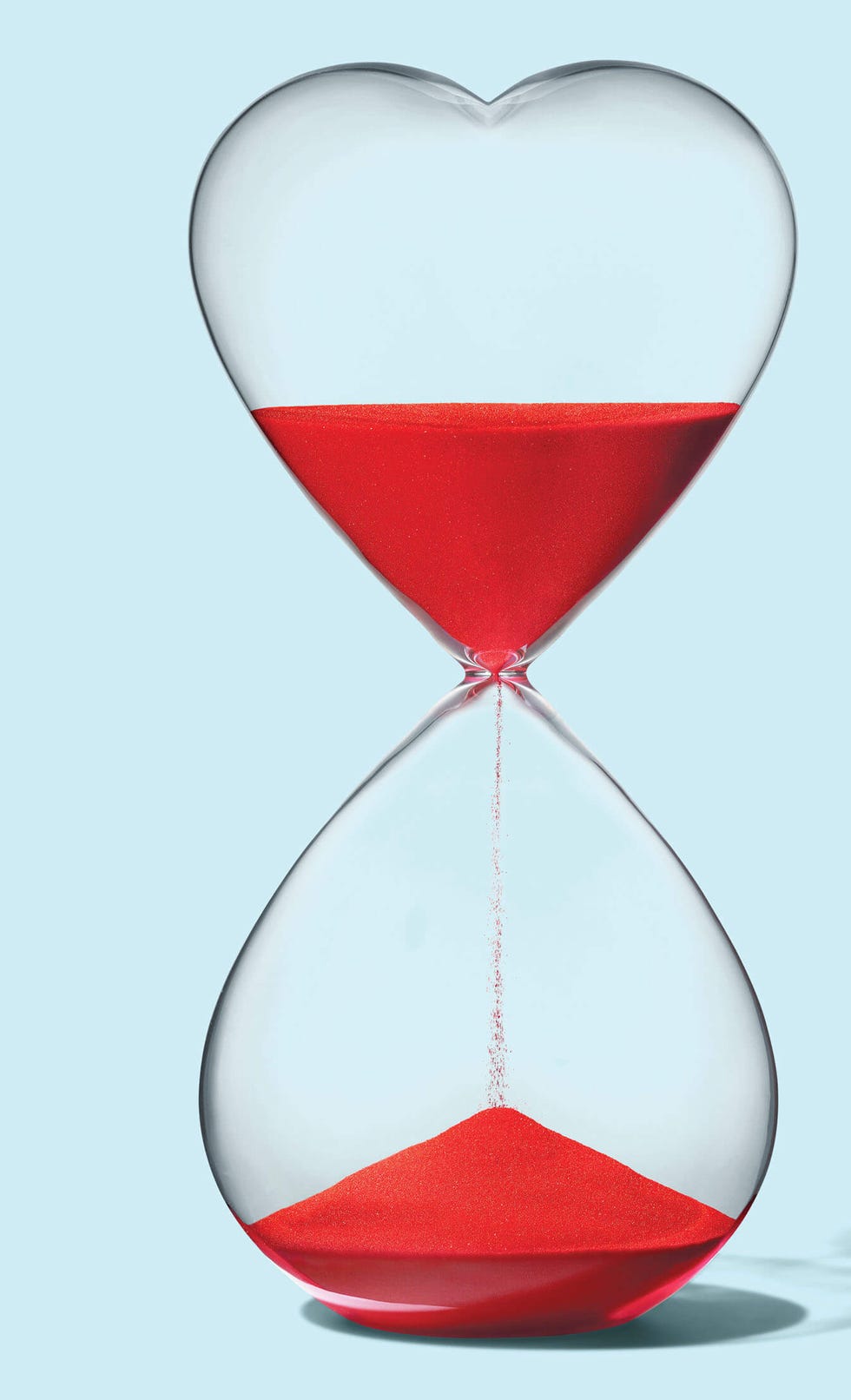 Hidden Signs of Aging Doctors Want You to Know About�and What to Do About Them