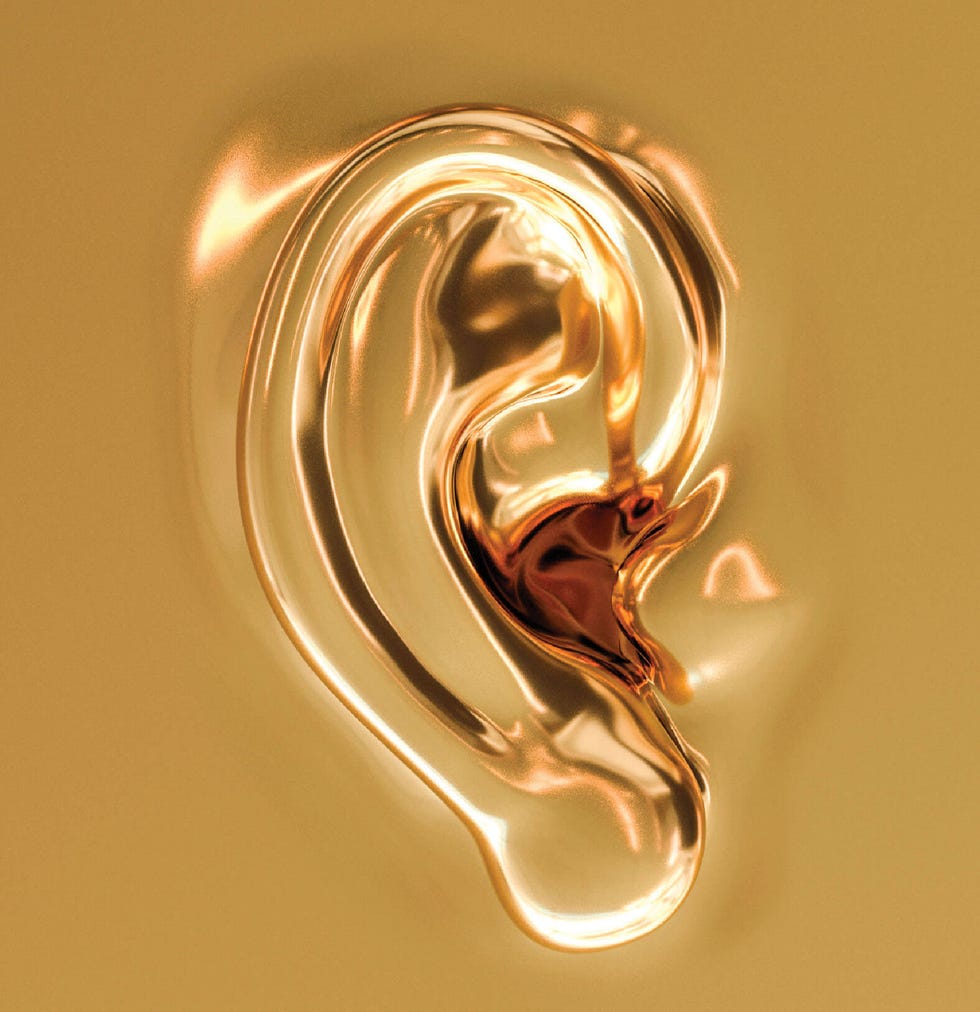Hidden Signs of Aging Doctors Want You to Know About�and What to Do About Them