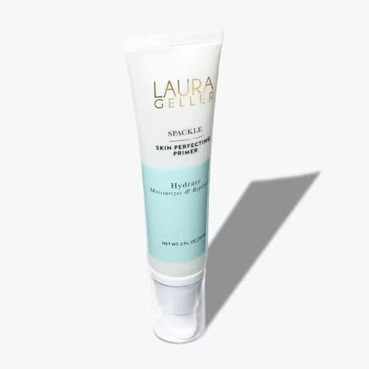 Spackle Hydrating Primer Spackle Hydrating Primer