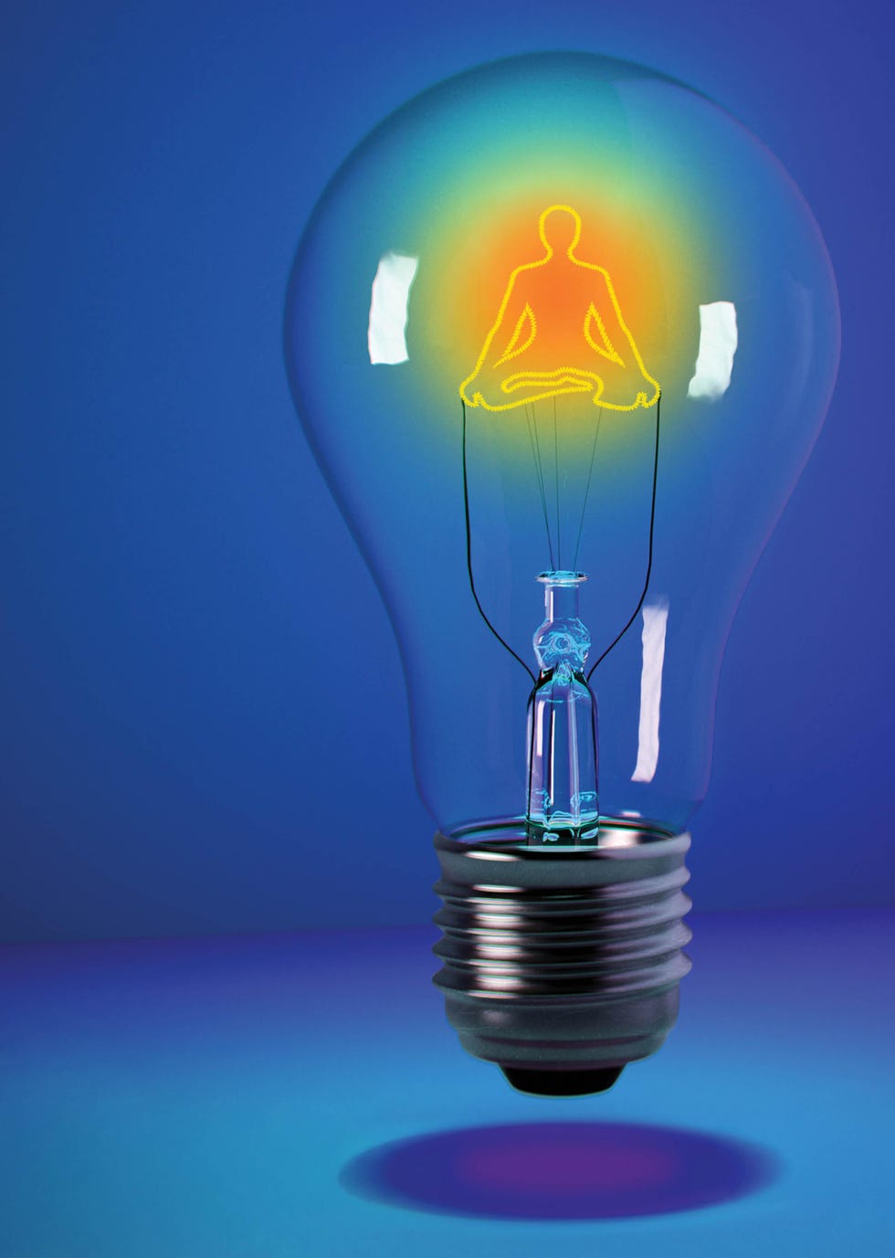 The Simple Daily Habits That Help You Live Longer and Happier