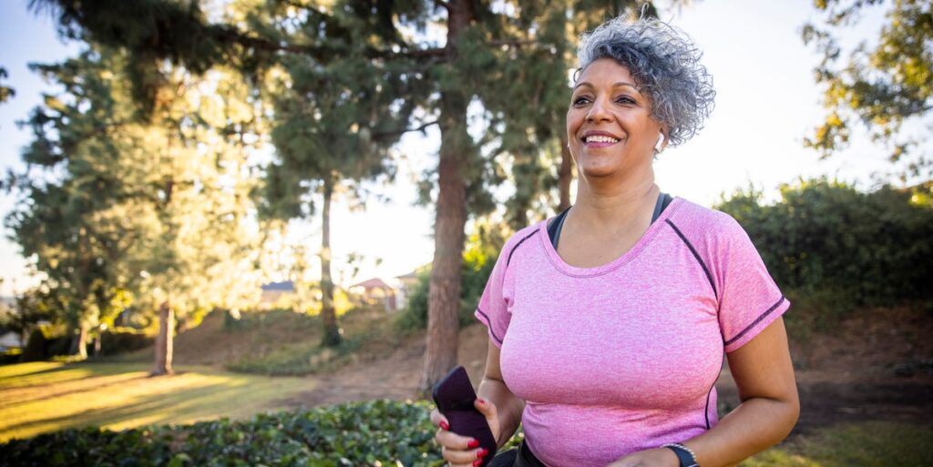 How to Start and Beginner Workouts