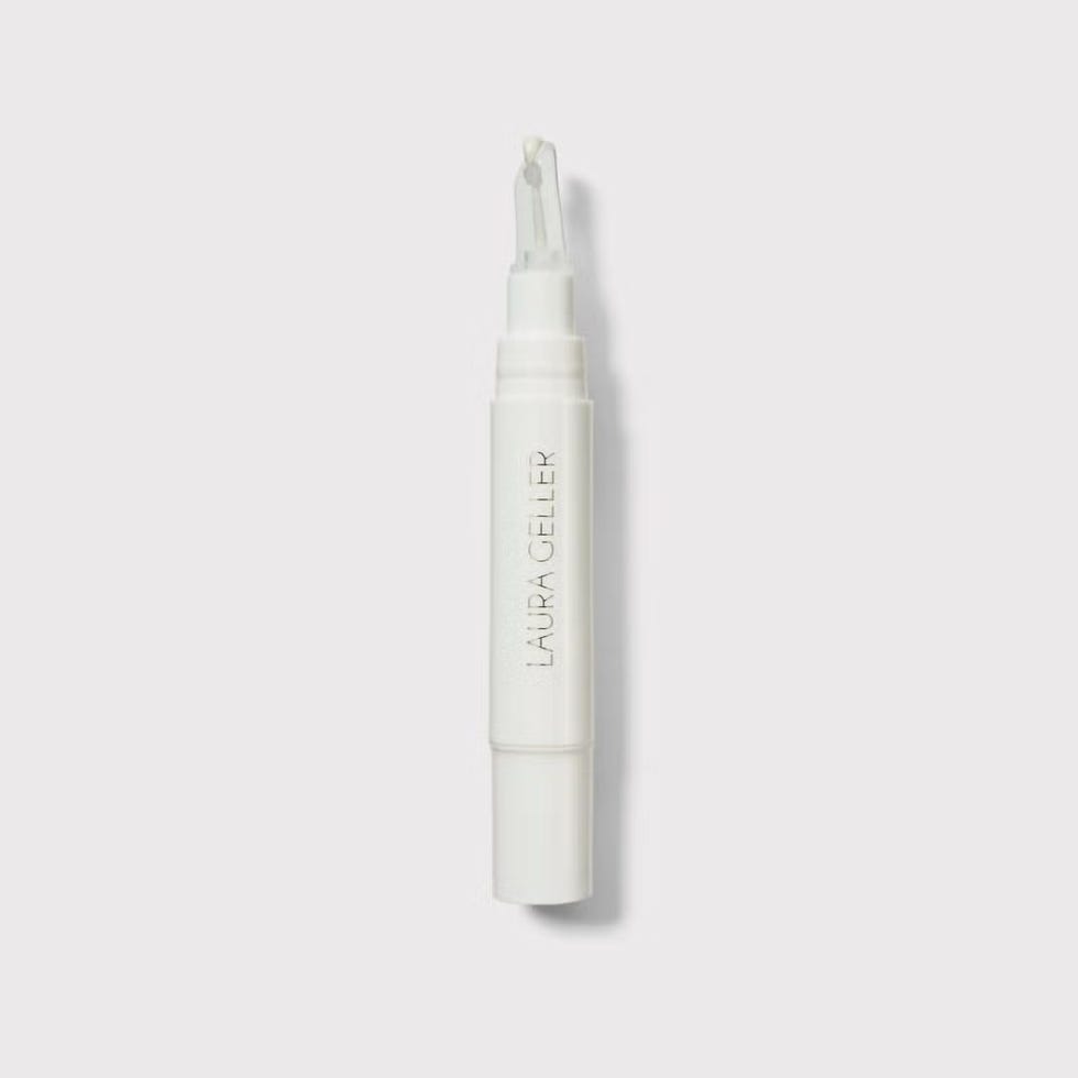Spackle Illuminating Under Eye Primer Spackle Illuminating Under Eye Primer