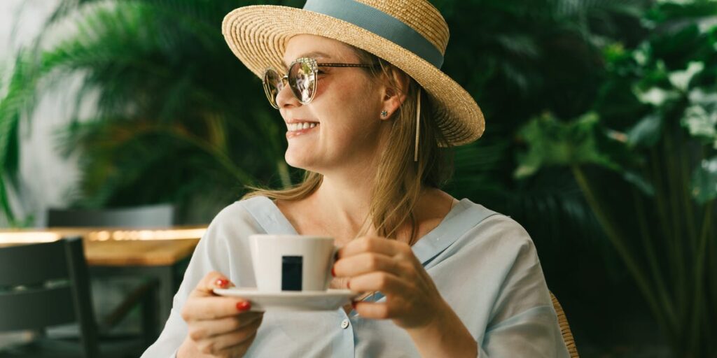 Experts Say Which Has More Health Perks