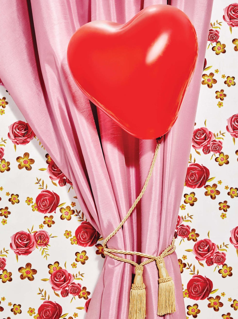 5 Myths About Heart Health