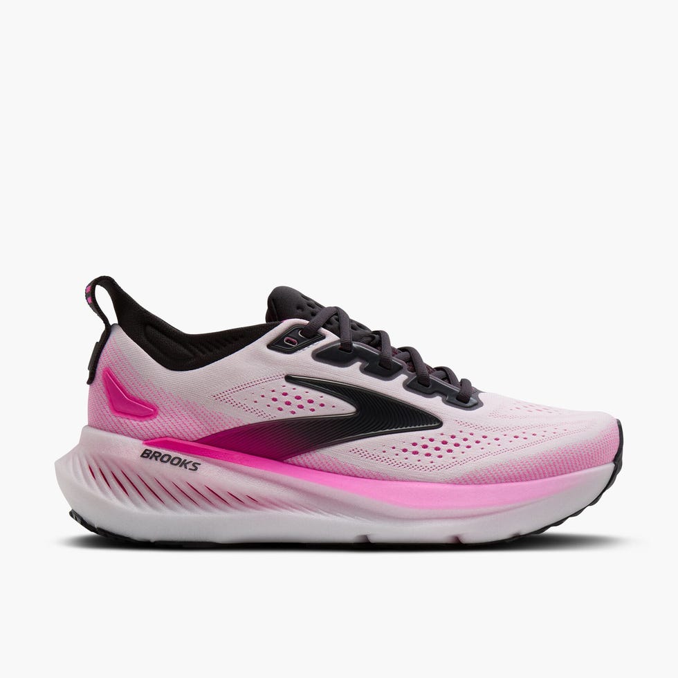 Glycerin 23 Glycerin 23