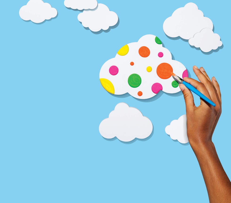 The Simple Daily Habits That Help You Live Longer and Happier