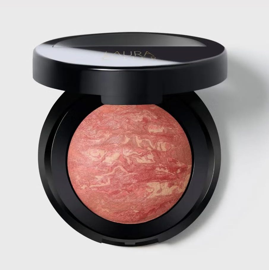 Baked Blush-N-Brighten Baked Blush-N-Brighten
