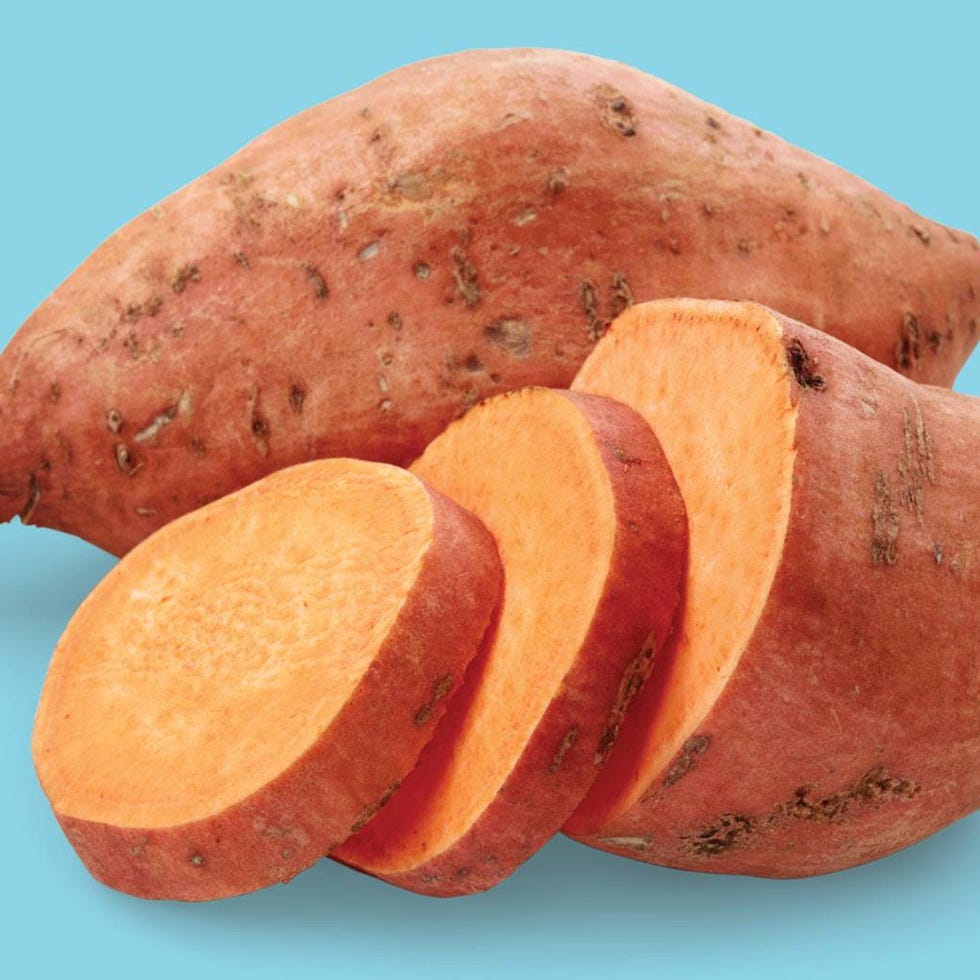 Eat To Beat Bloat
