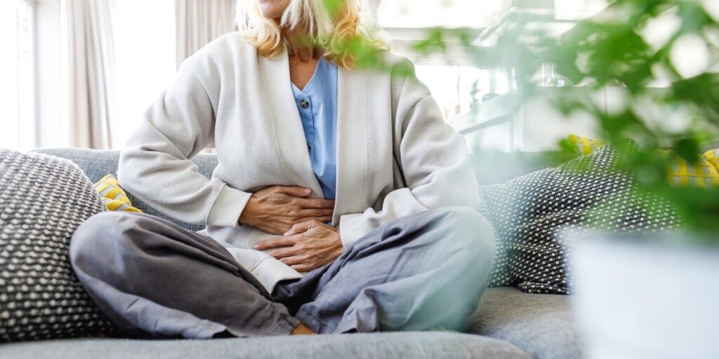 Cyclosporiasis Cases Are Surging. Here’s How to Protect Yourself, Per Doctors