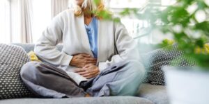 Cyclosporiasis Cases Are Surging. Here’s How to Protect Yourself, Per Doctors