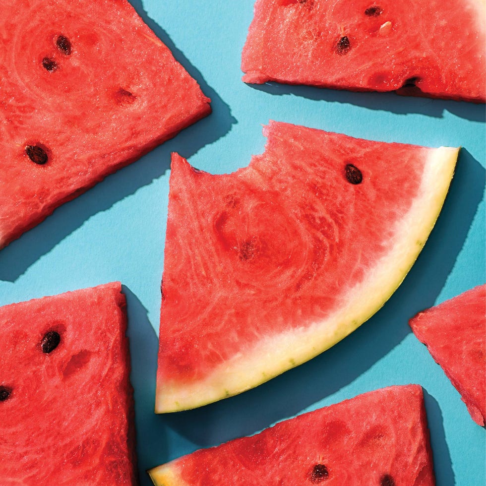 Eat To Beat Bloat Eat To Beat Bloat