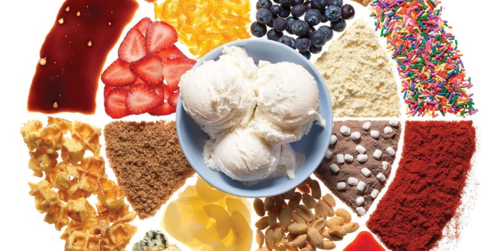 7 Signs of Disordered Eating and How To Eat Happier