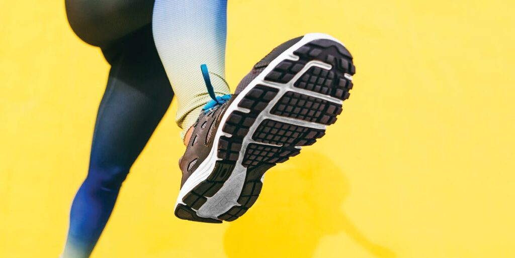 8 Best High-impact Workouts To Help Keep Your Bones Strong