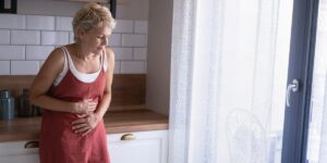 Gut Health Experts Say These Are the Foods Making You Gassy