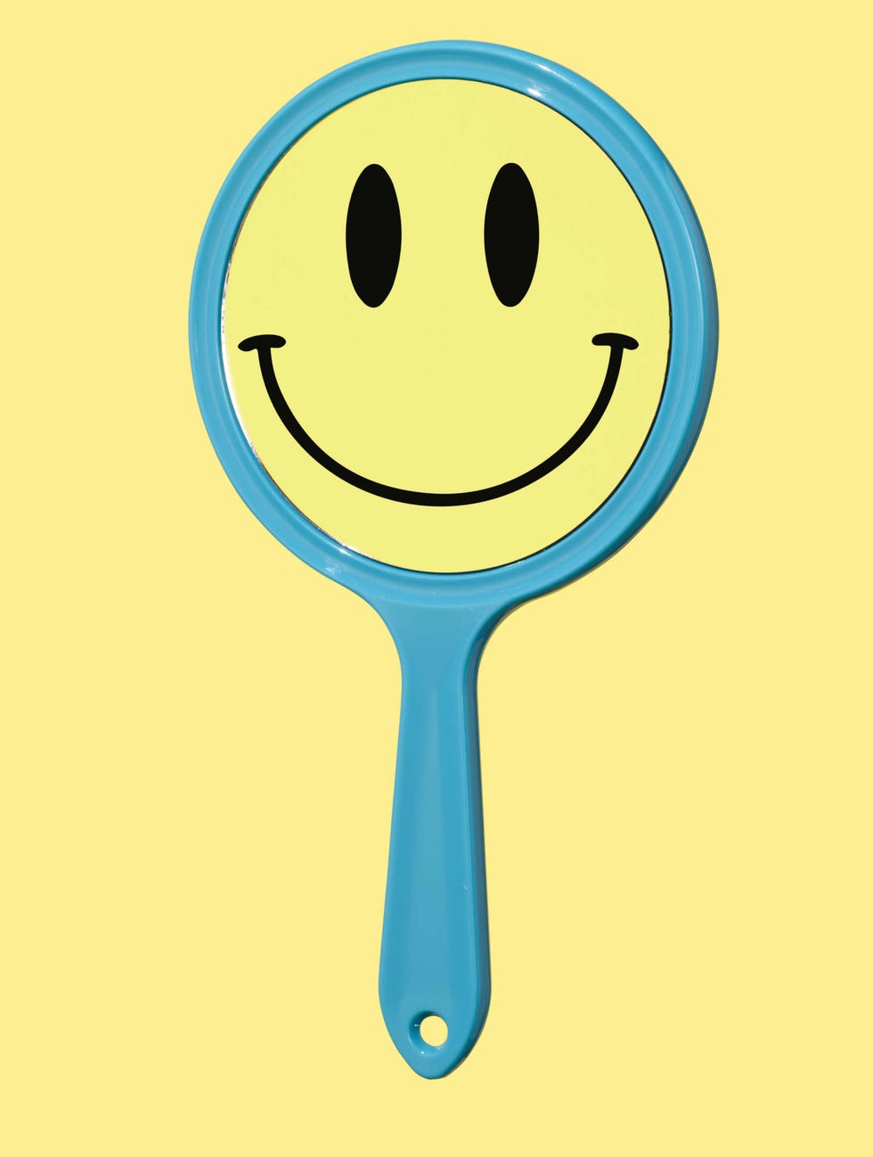 The Simple Daily Habits That Help You Live Longer and Happier