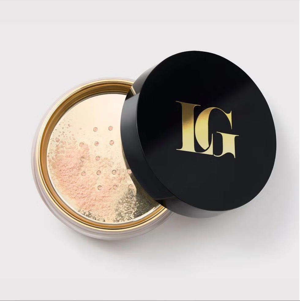 Filter Fix Color Correcting Setting Powder Filter Fix Color Correcting Setting Powder