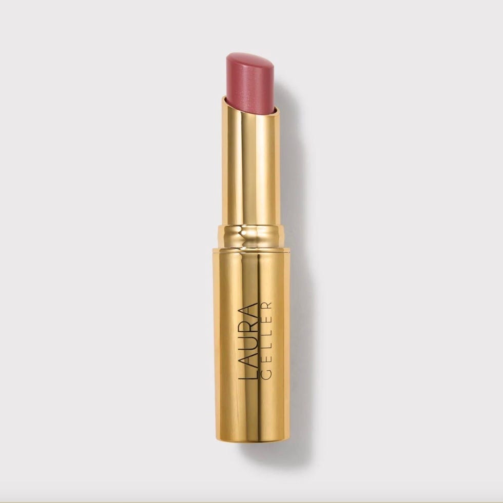 Jelly Balm Hydrating Lip Color Jelly Balm Hydrating Lip Color