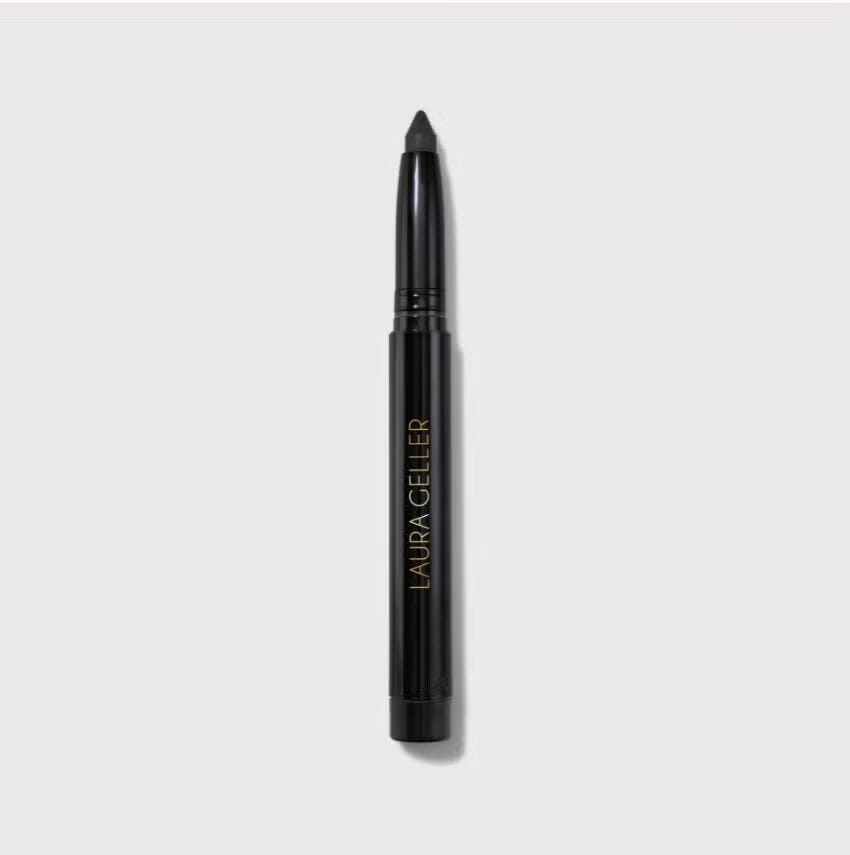 Kajal Longwear Eyeliner Kajal Longwear Eyeliner