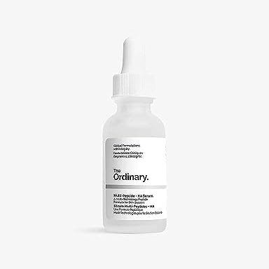 Multi-Peptide + HA Serum Multi-Peptide + HA Serum